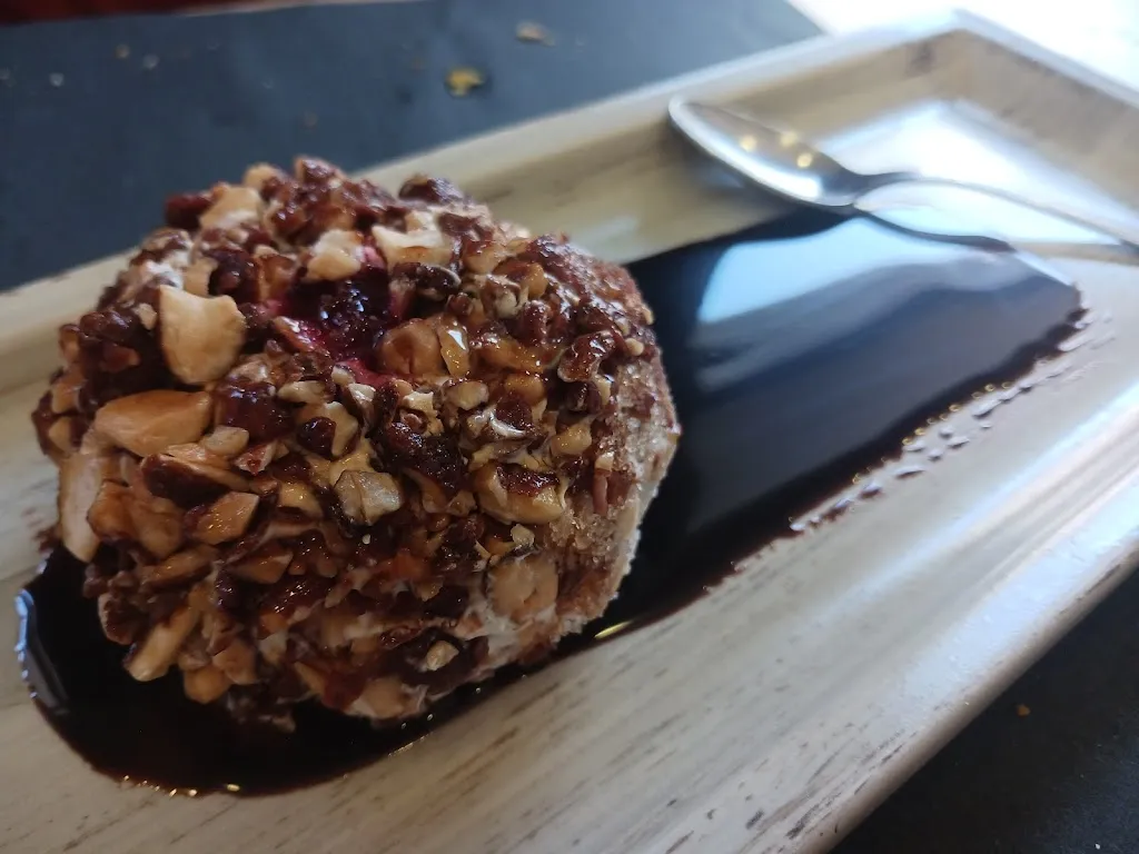 Menu_Barrel Osteria nel Borgo_Cerveteri_image_8