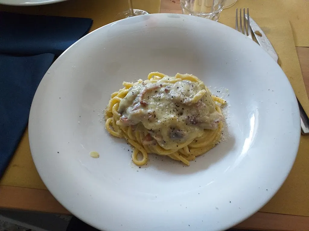 Menu_Barrel Osteria nel Borgo_Cerveteri_image_9