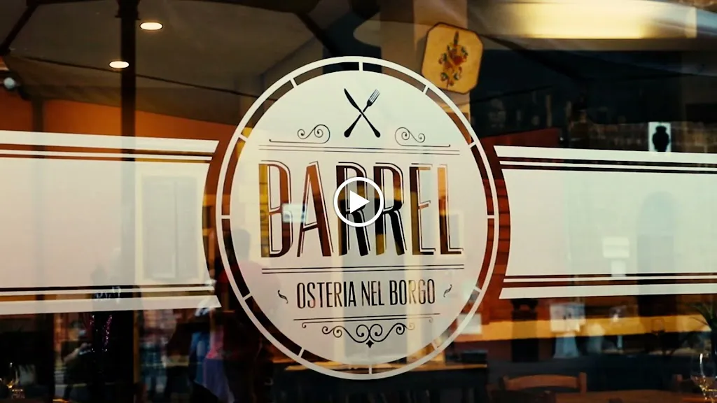 Barrel Osteria nel Borgo_Cerveteri_slider_image_2