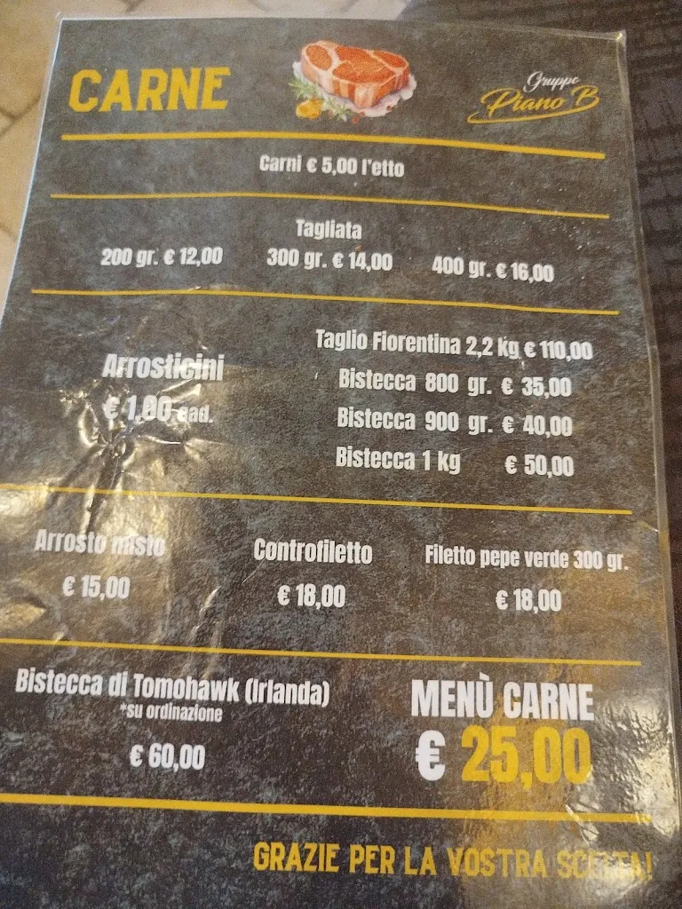 Menu_Piano B_Sulmona_image_1