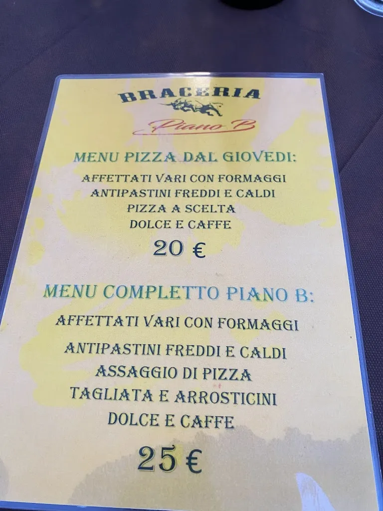 Menu_Piano B_Sulmona_image_2