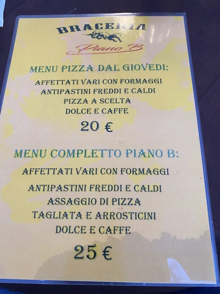 Menu_Piano B_Sulmona_image_3