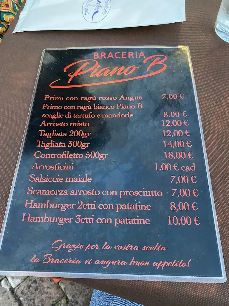 Menu_Piano B_Sulmona_image_4