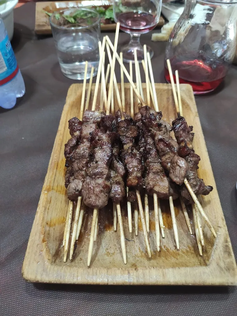 Menu_Piano B_Sulmona_image_5