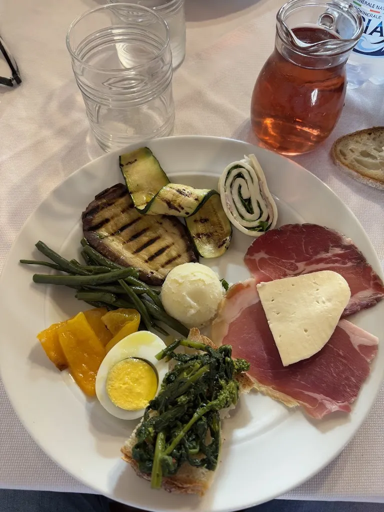 Menu_Piano B_Sulmona_image_6