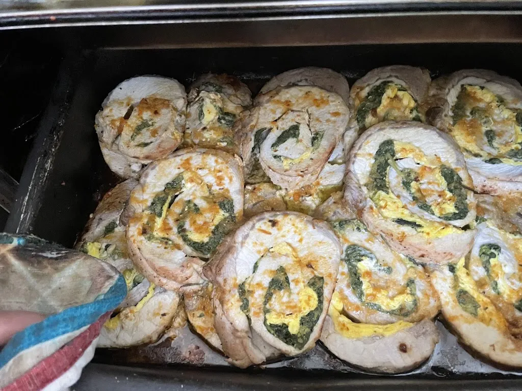 Menu_Piano B_Sulmona_image_7