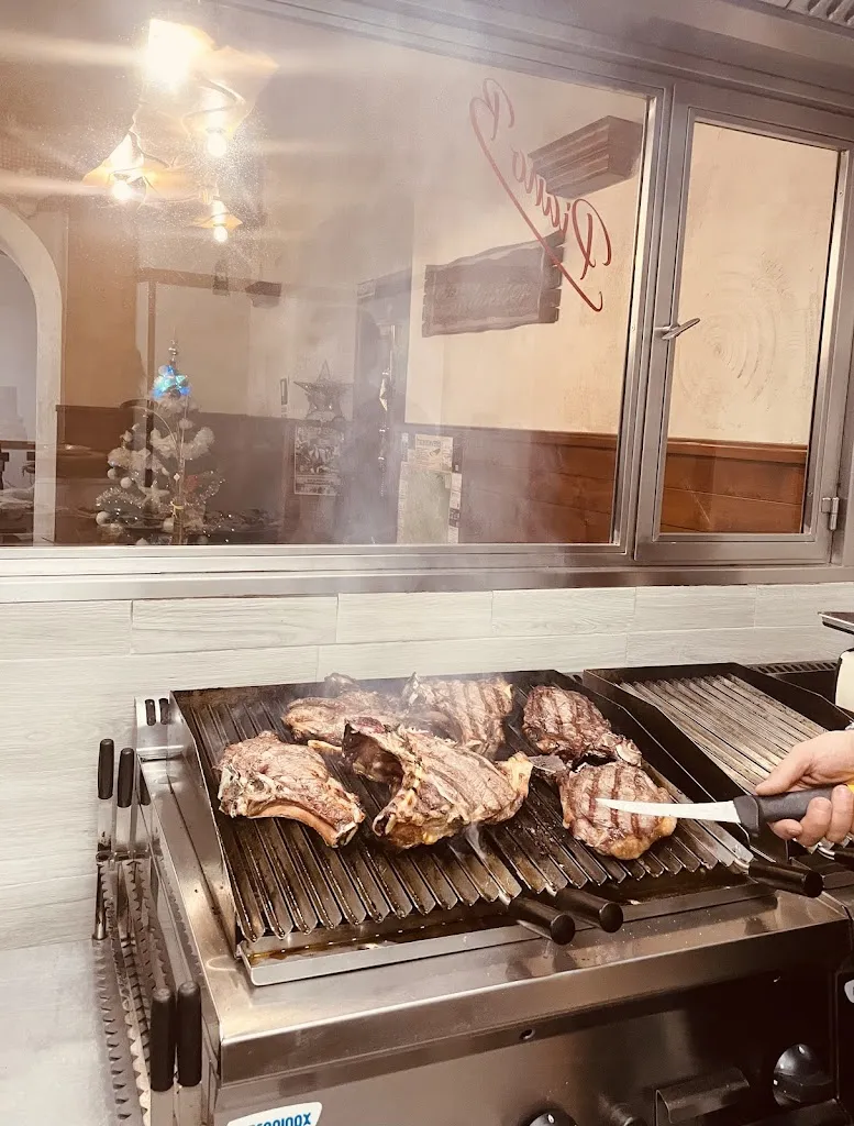 Menu_Piano B_Sulmona_image_8