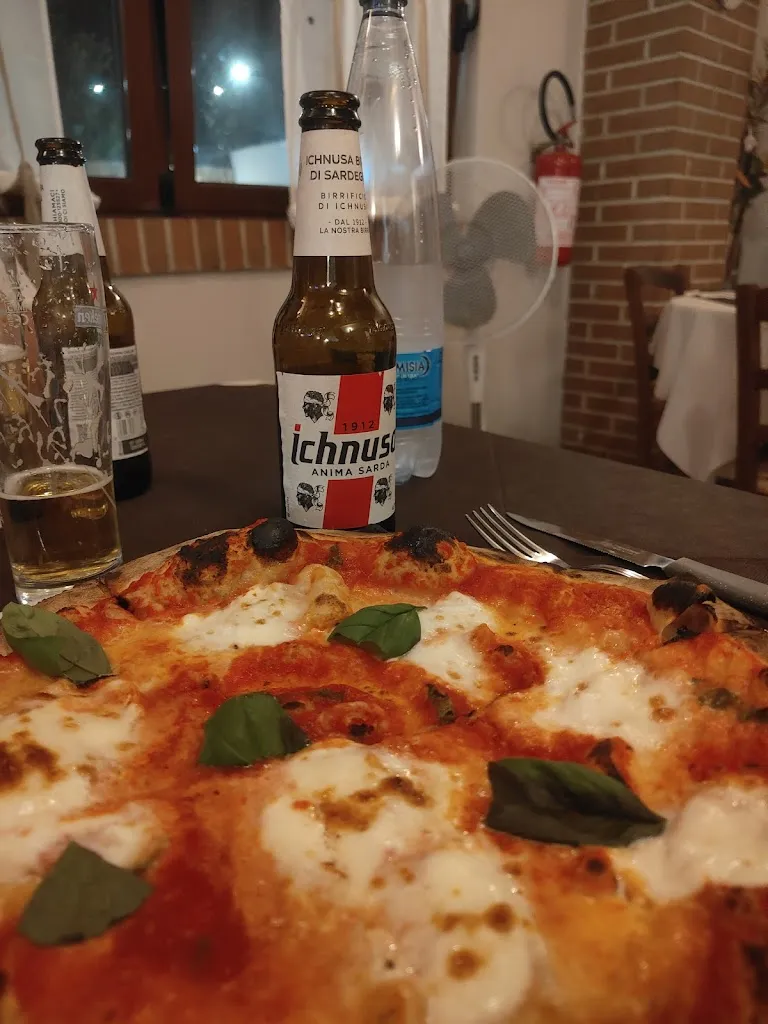 Patrizio Forci_Piano B_Sulmona_review