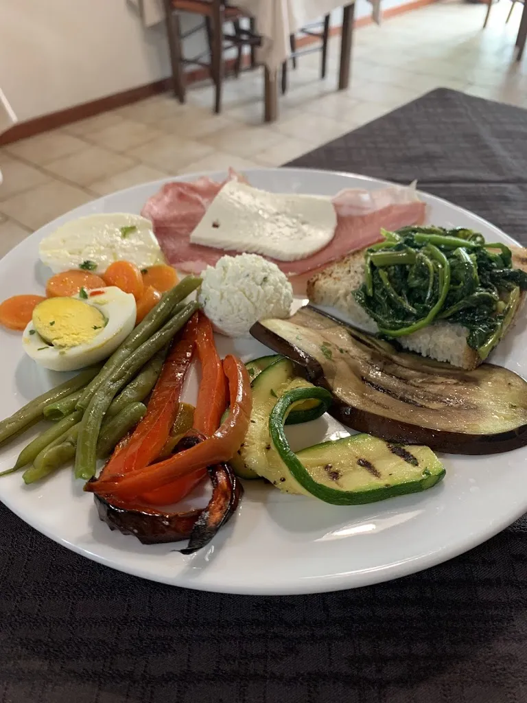 Adele Sindoni_Piano B_Sulmona_review