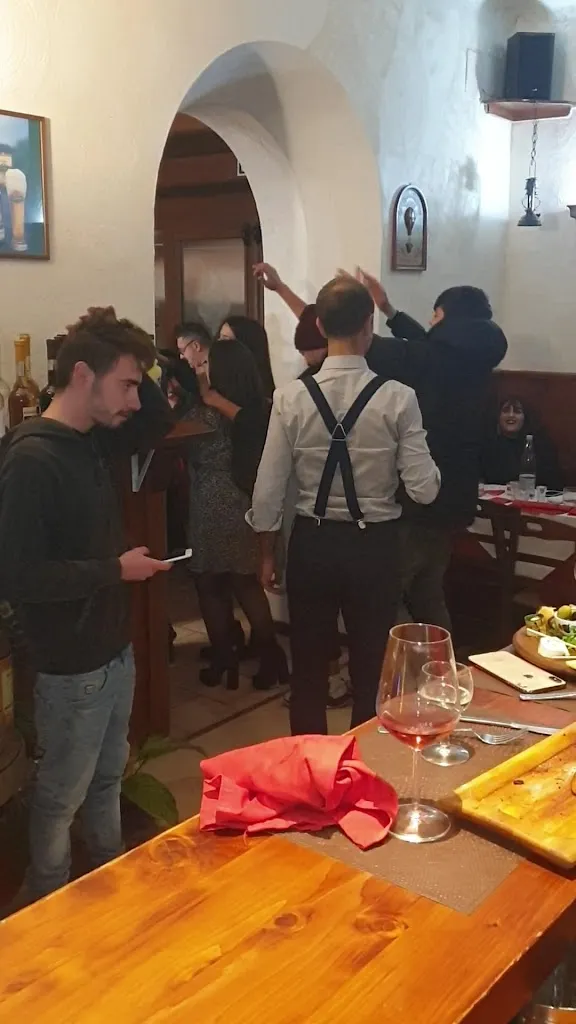 Piano B_Sulmona_slider_image_2