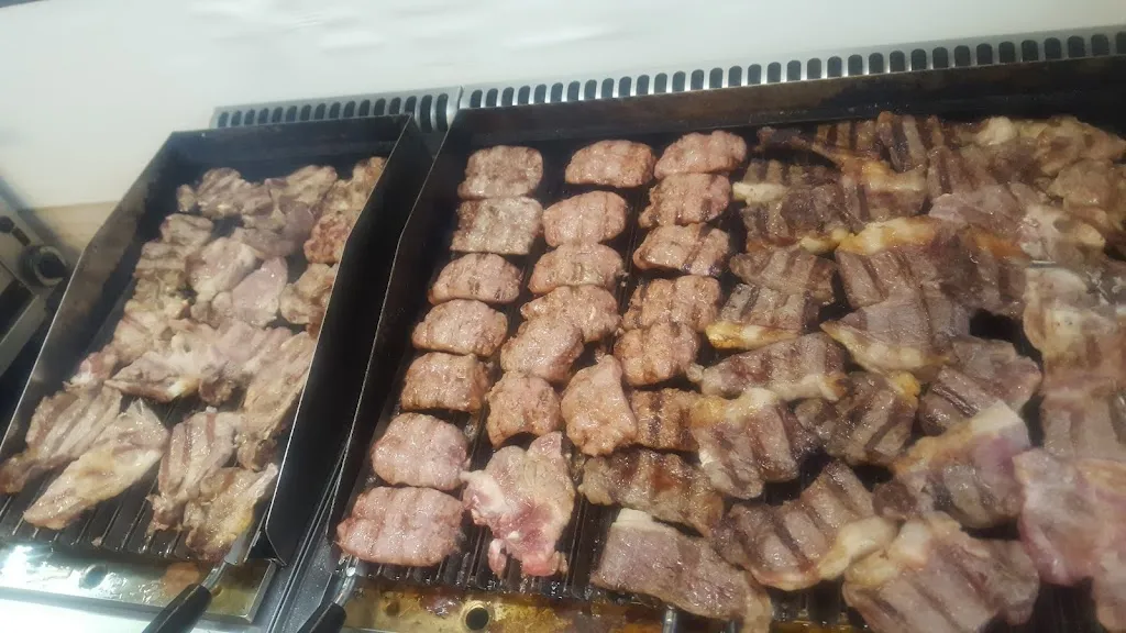 Piano B_Sulmona_slider_image_3