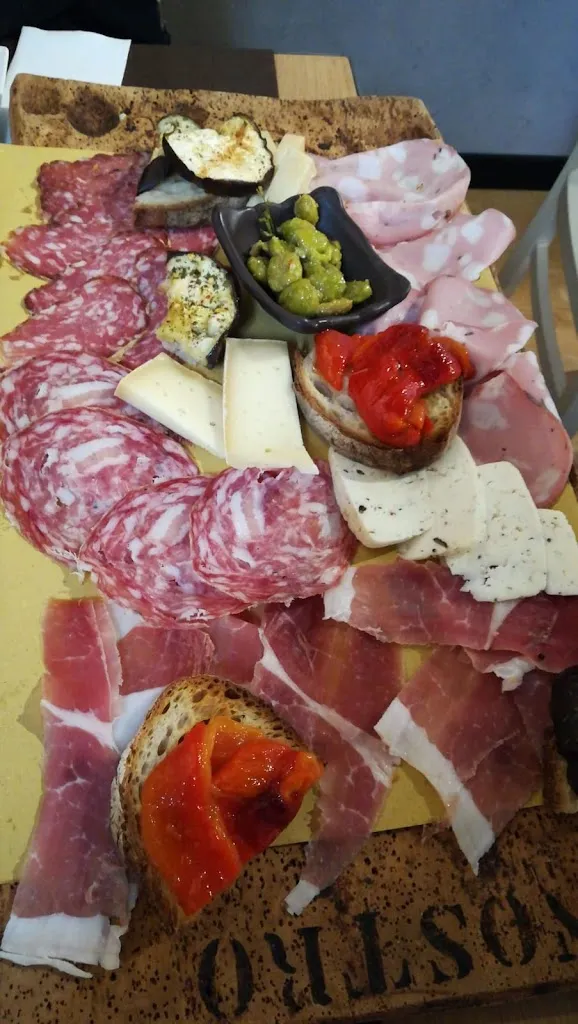 Menu_Nostro - Pizzicheria Moderna_Cerveteri_image_5