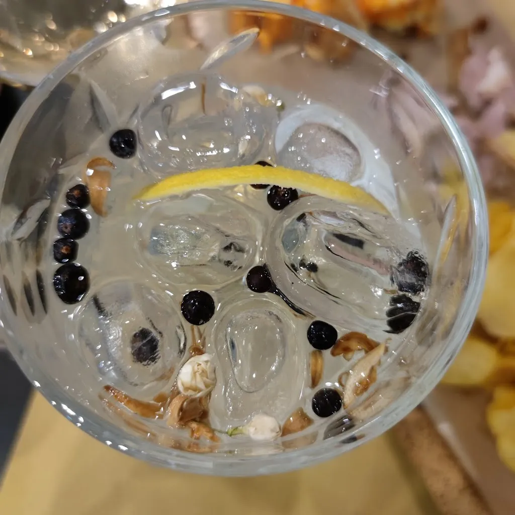 Menu_Nostro - Pizzicheria Moderna_Cerveteri_image_6