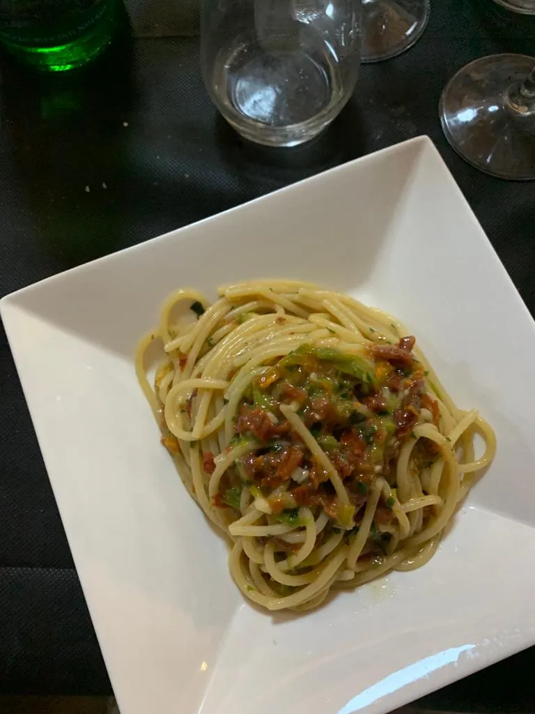 Menu_Nostro - Pizzicheria Moderna_Cerveteri_image_7