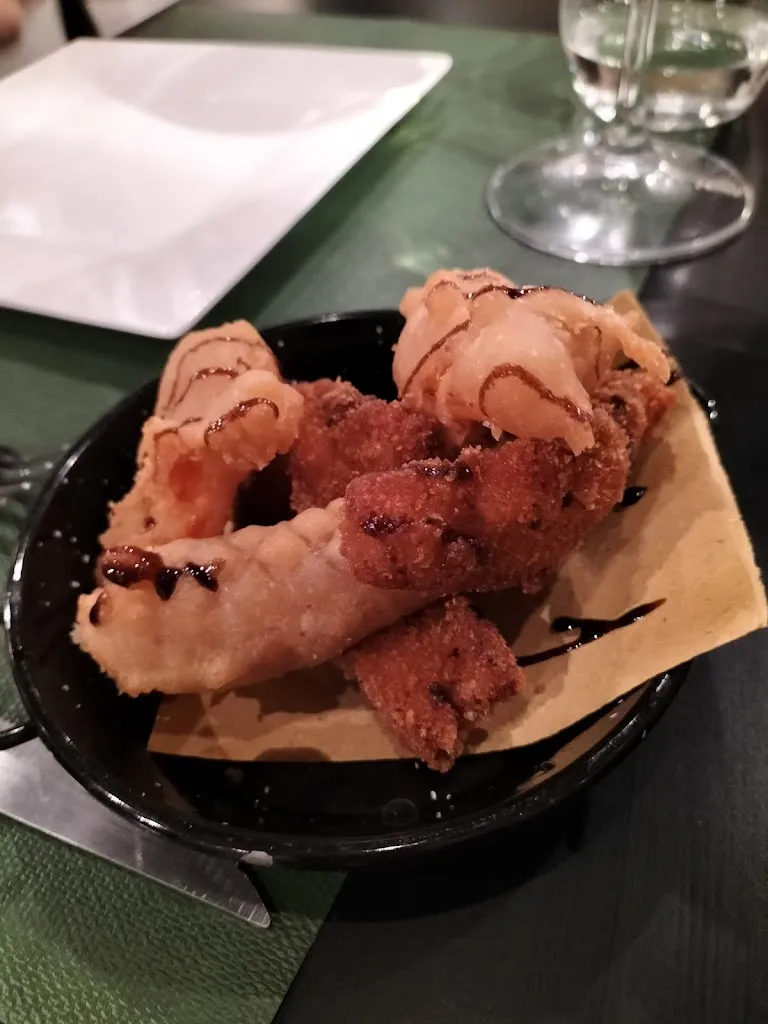 Menu_Nostro - Pizzicheria Moderna_Cerveteri_image_8