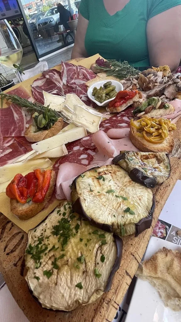 Menu_Nostro - Pizzicheria Moderna_Cerveteri_image_9