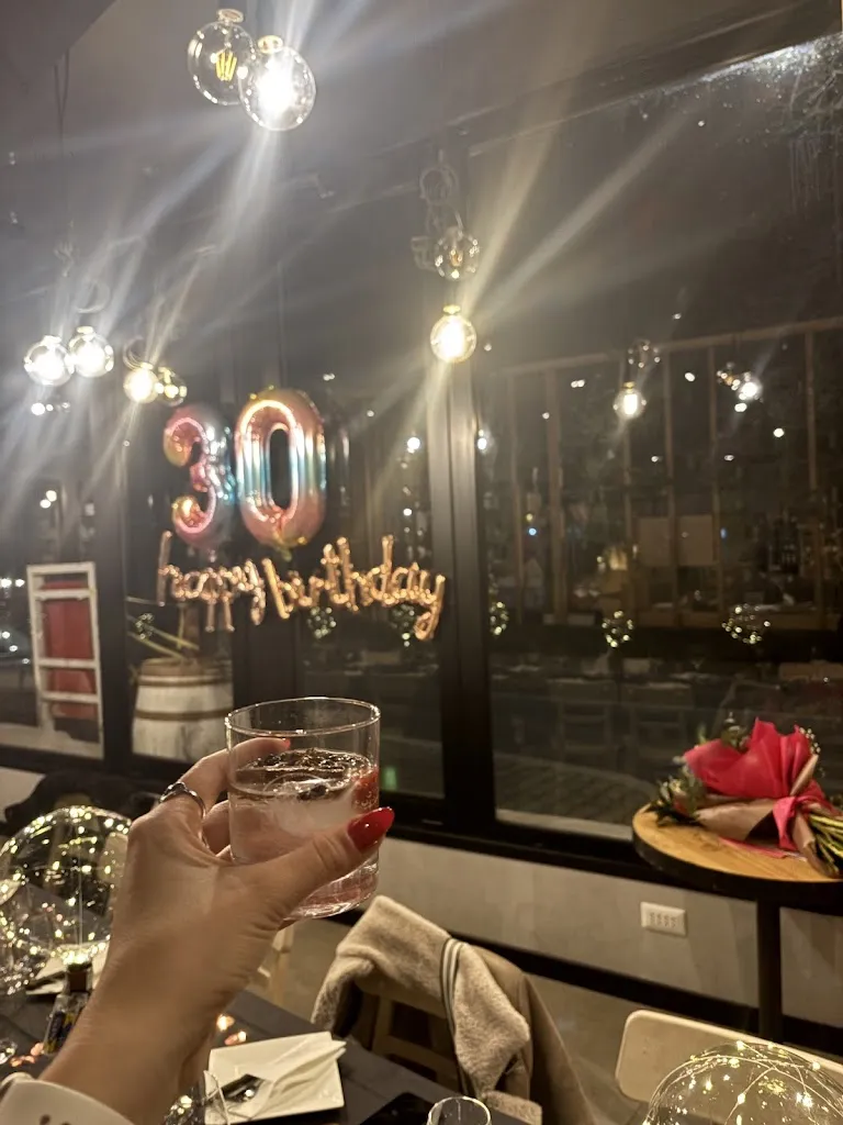 Dottoressa Luciana Socea _Nostro - Pizzicheria Moderna_Cerveteri_review