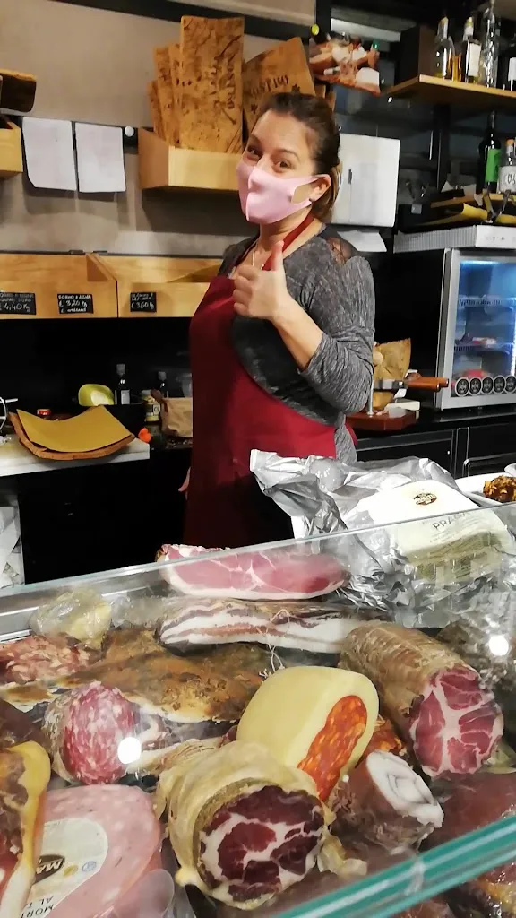 Nostro - Pizzicheria Moderna_Cerveteri_slider_image_2