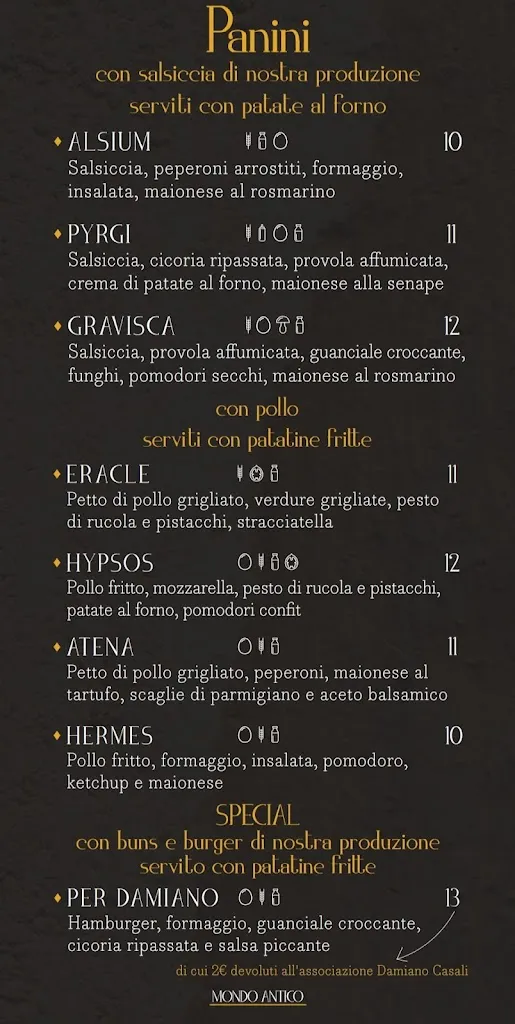Menu_Mondo Antico_Cerveteri_image_1