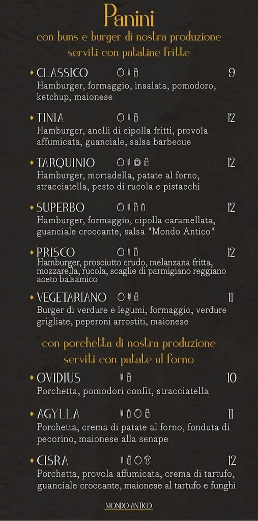 Menu_Mondo Antico_Cerveteri_image_2