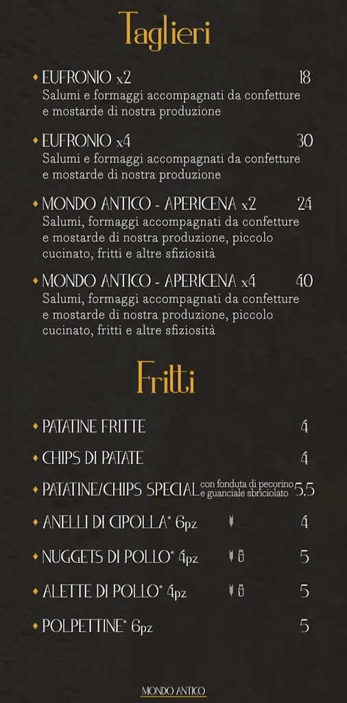 Menu_Mondo Antico_Cerveteri_image_3