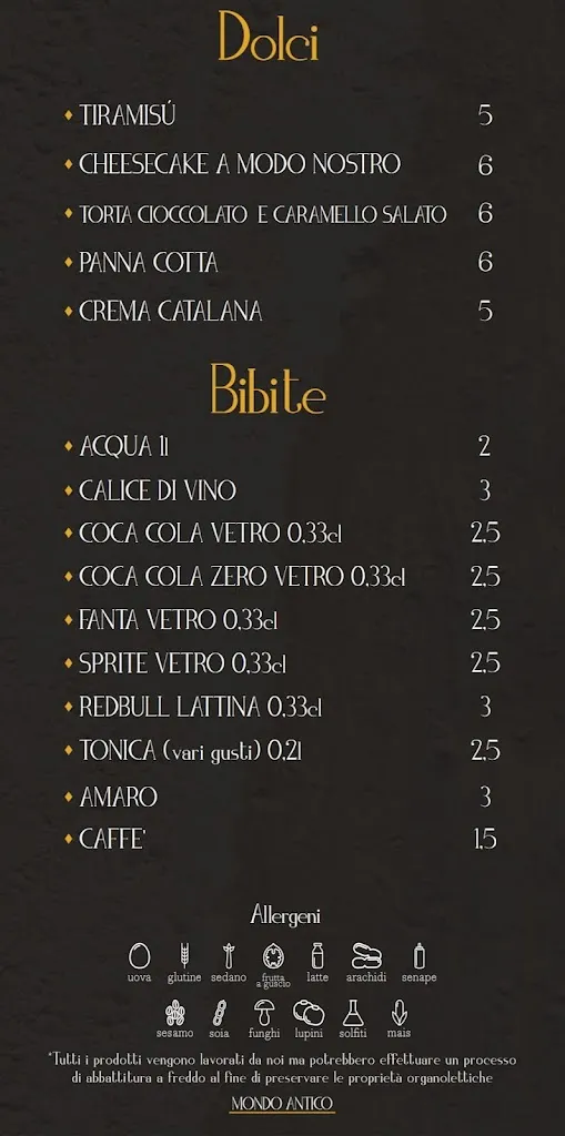 Menu_Mondo Antico_Cerveteri_image_4