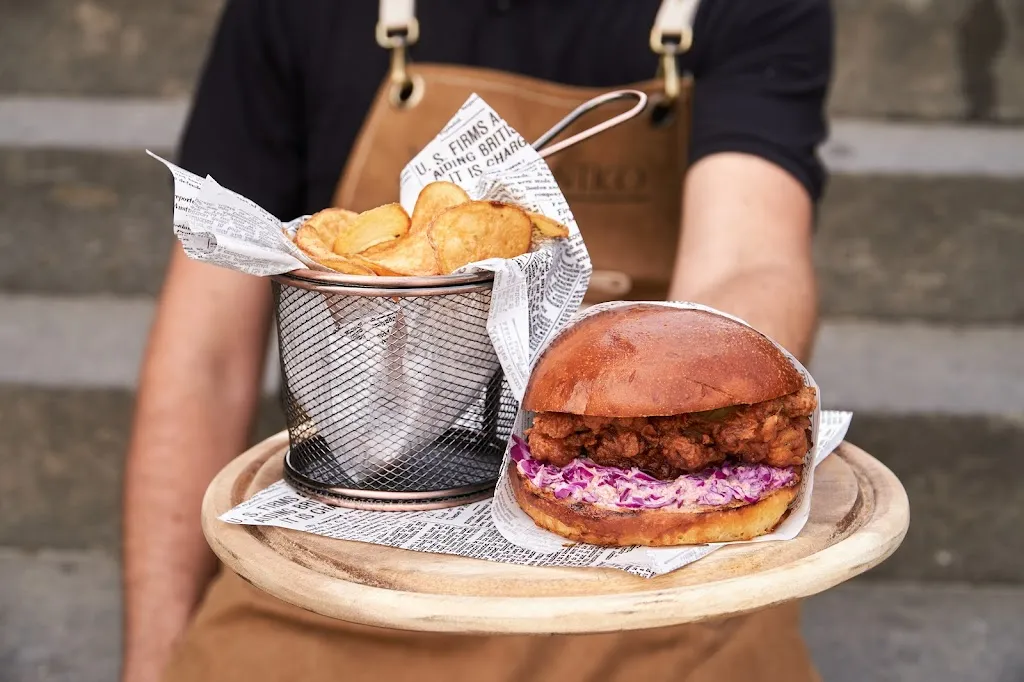 Menu_Mondo Antico_Cerveteri_image_5