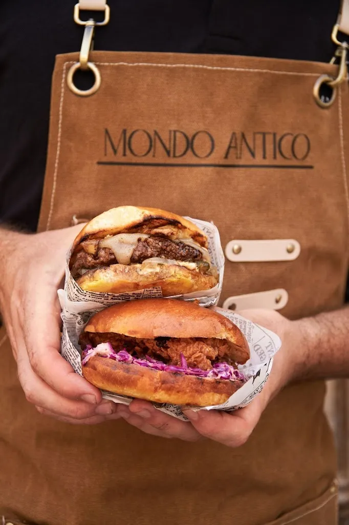 Menu_Mondo Antico_Cerveteri_image_6