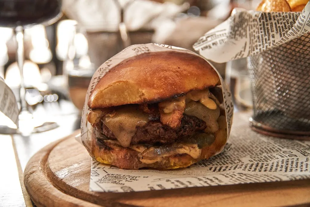 Menu_Mondo Antico_Cerveteri_image_7