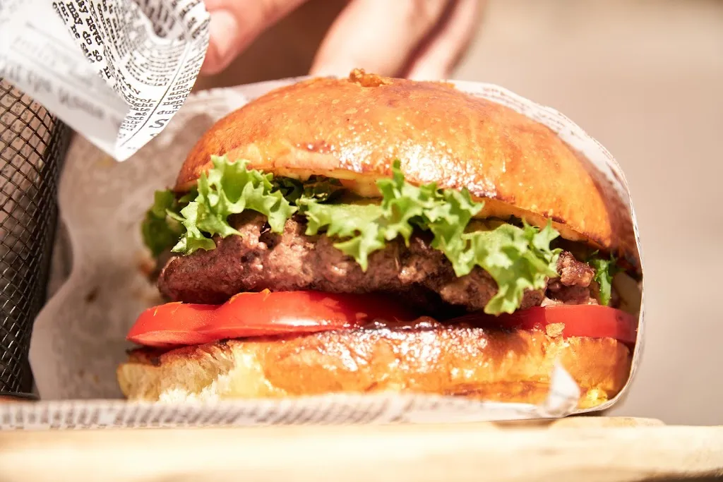 Menu_Mondo Antico_Cerveteri_image_8