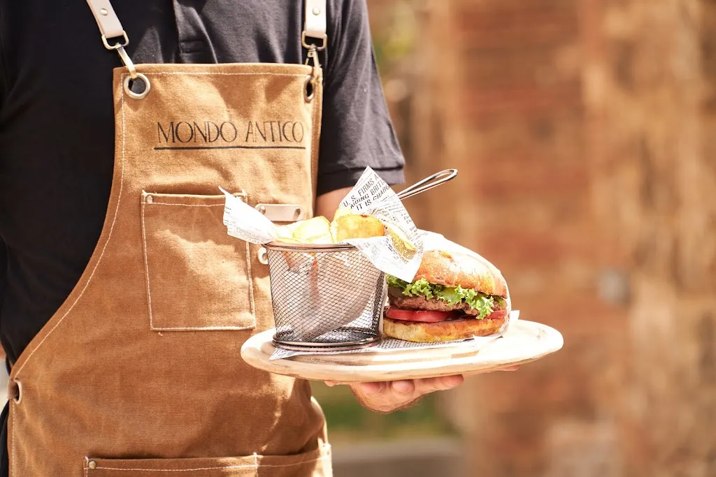 Menu_Mondo Antico_Cerveteri_image_9