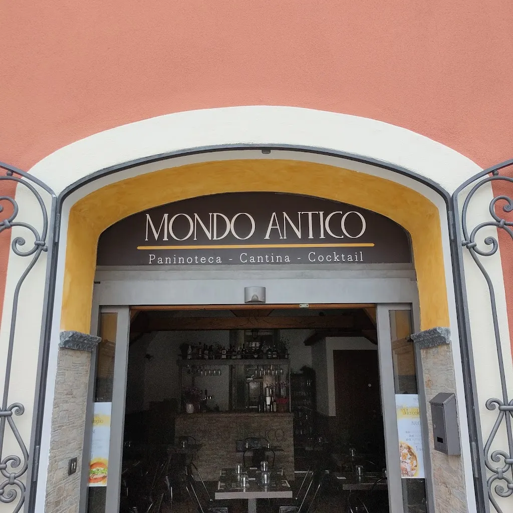 Mondo Antico_Cerveteri_slider_image_1