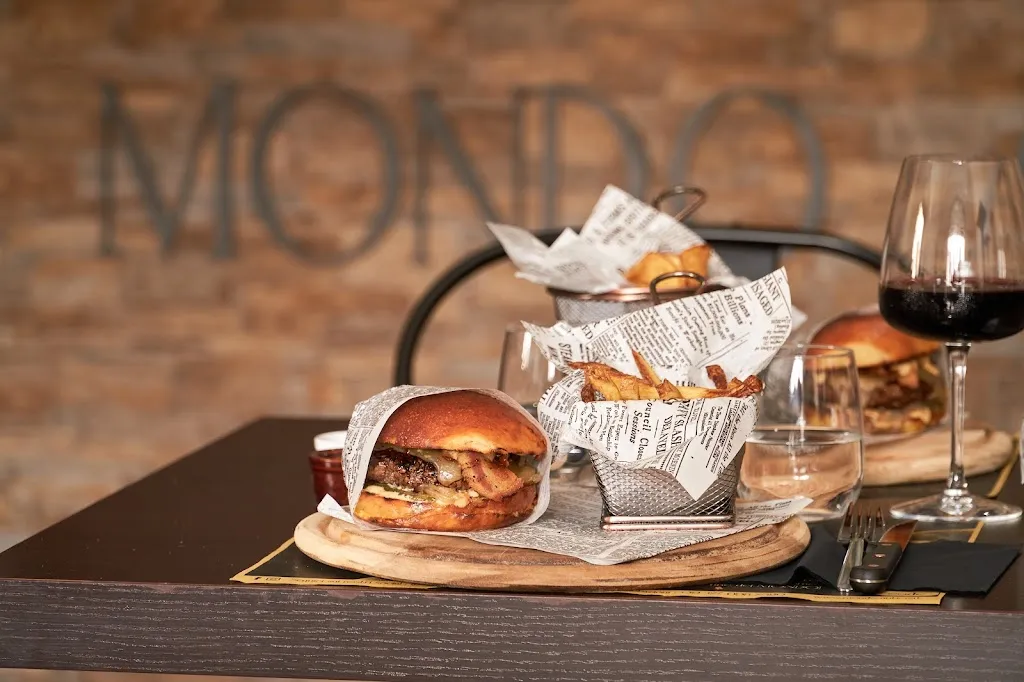 Mondo Antico_Cerveteri_slider_image_3