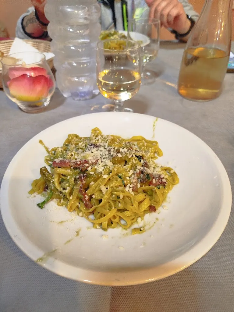 Tania Fazzi_Afroditebistrot_Cerveteri_review