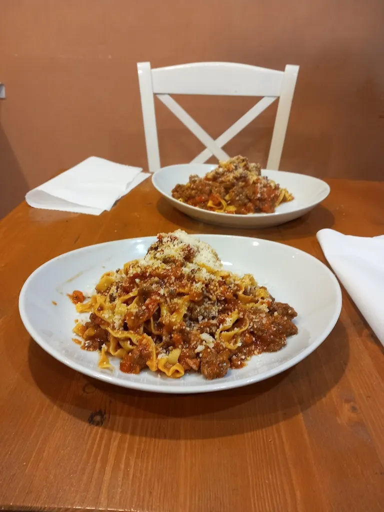 Afroditebistrot_Cerveteri_slider_image_3