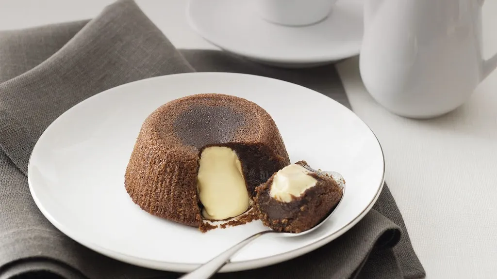 Menu_SUSHI LE DEYI_Cerveteri_image_1