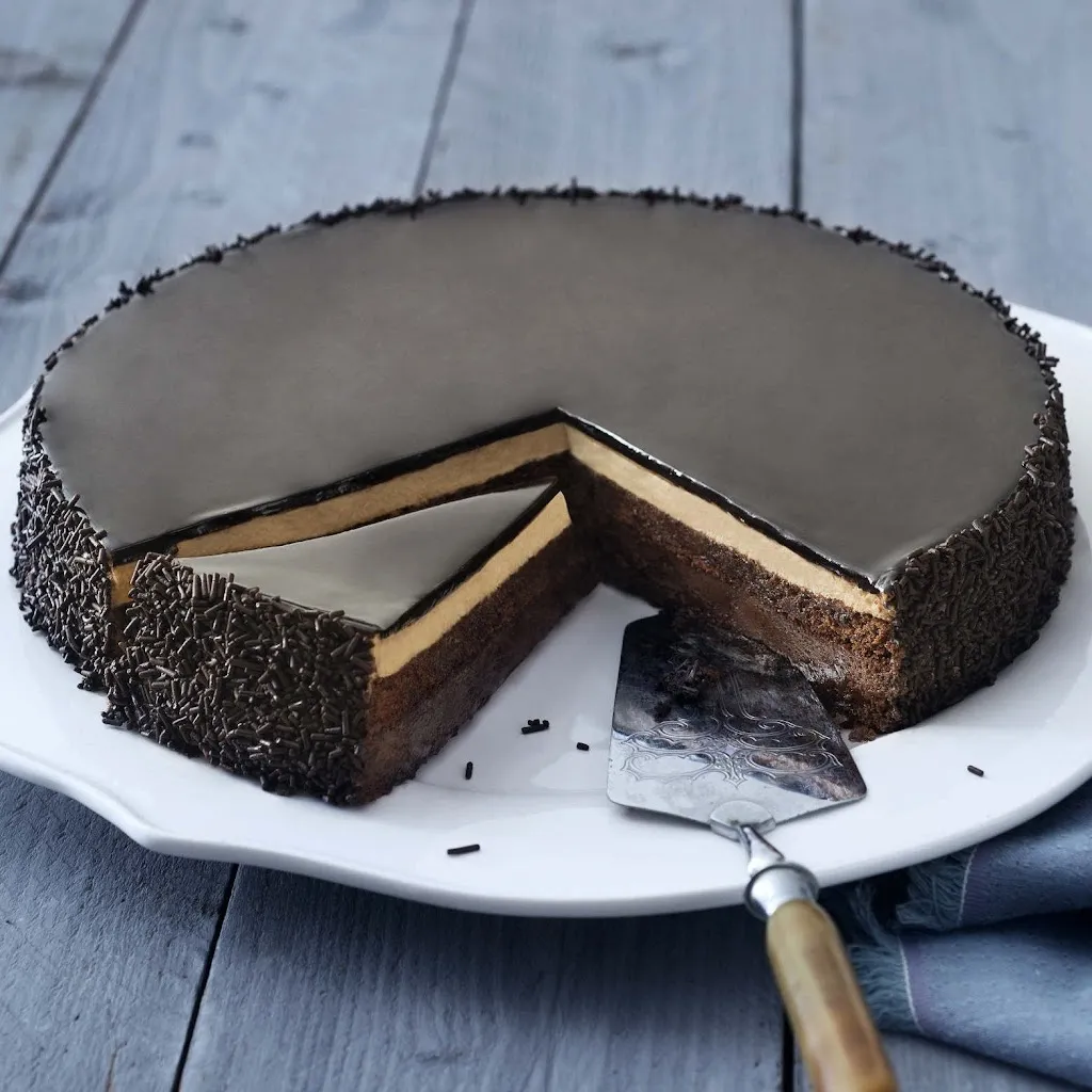 Menu_SUSHI LE DEYI_Cerveteri_image_2