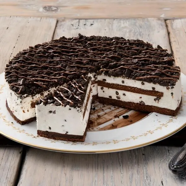 Menu_SUSHI LE DEYI_Cerveteri_image_3