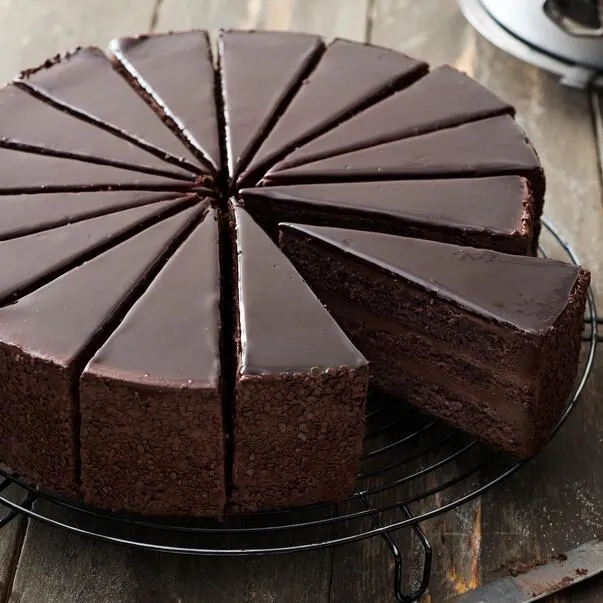 Menu_SUSHI LE DEYI_Cerveteri_image_4