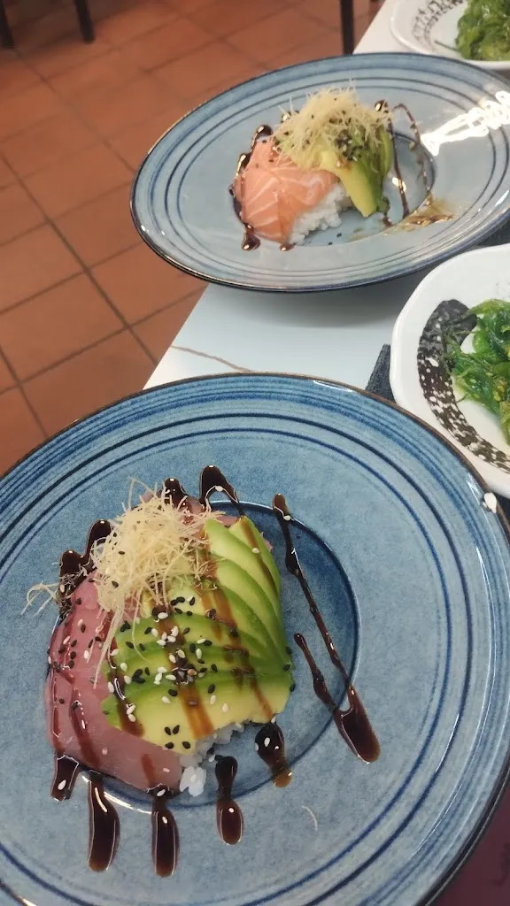 Menu_SUSHI LE DEYI_Cerveteri_image_5