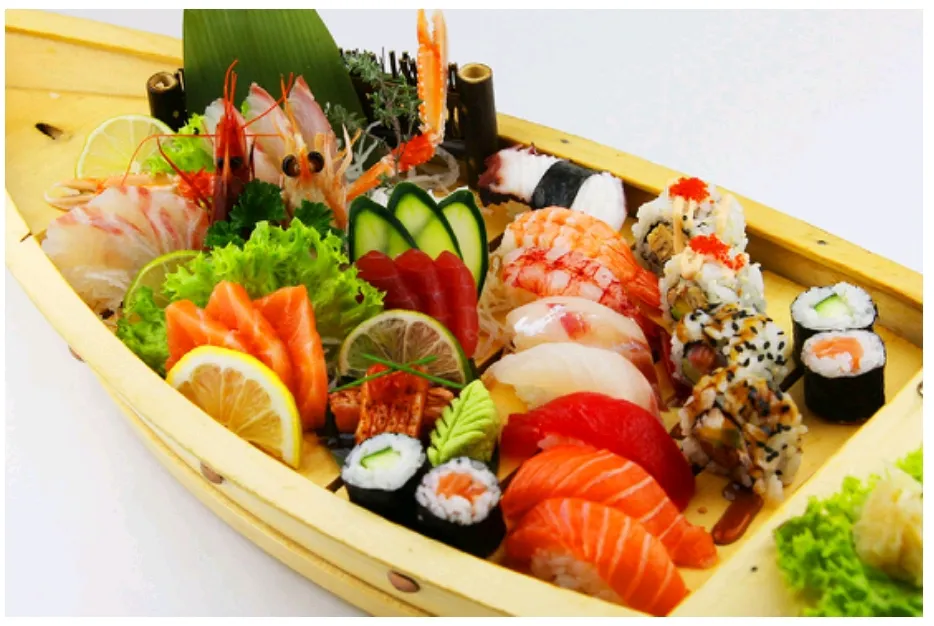 Menu_SUSHI LE DEYI_Cerveteri_image_6