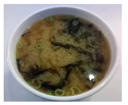 Menu_SUSHI LE DEYI_Cerveteri_image_7