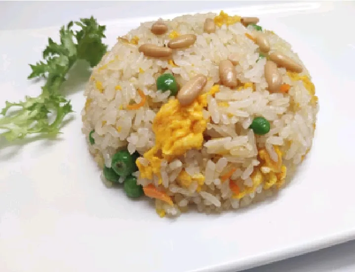 Menu_SUSHI LE DEYI_Cerveteri_image_8