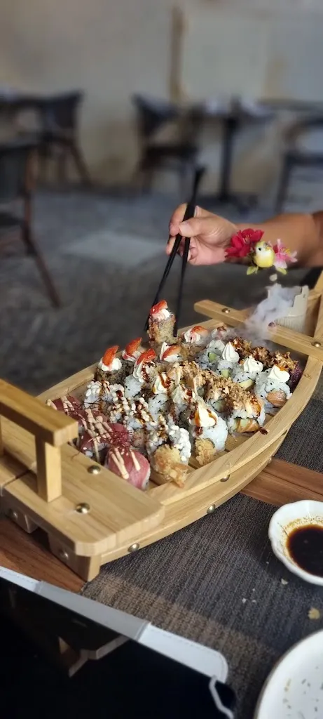 Menu_SUSHI LE DEYI_Cerveteri_image_9