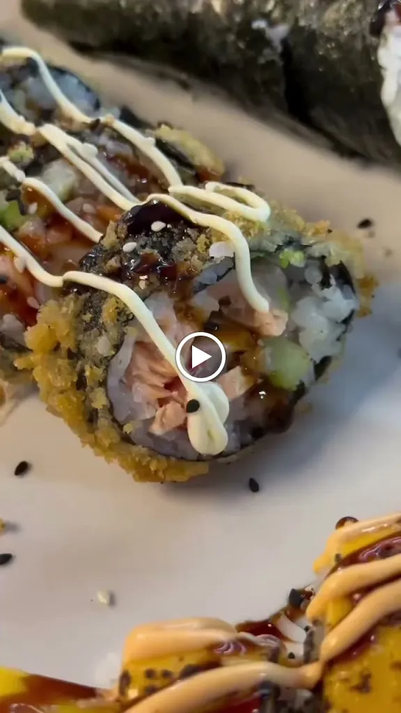 SUSHI LE DEYI_Cerveteri_slider_image_2