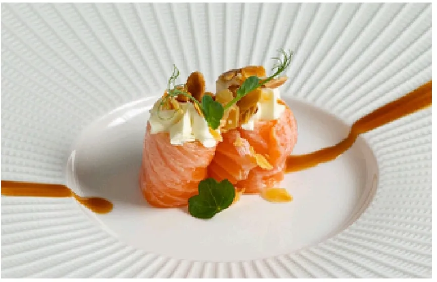 SUSHI LE DEYI_Cerveteri_slider_image_3