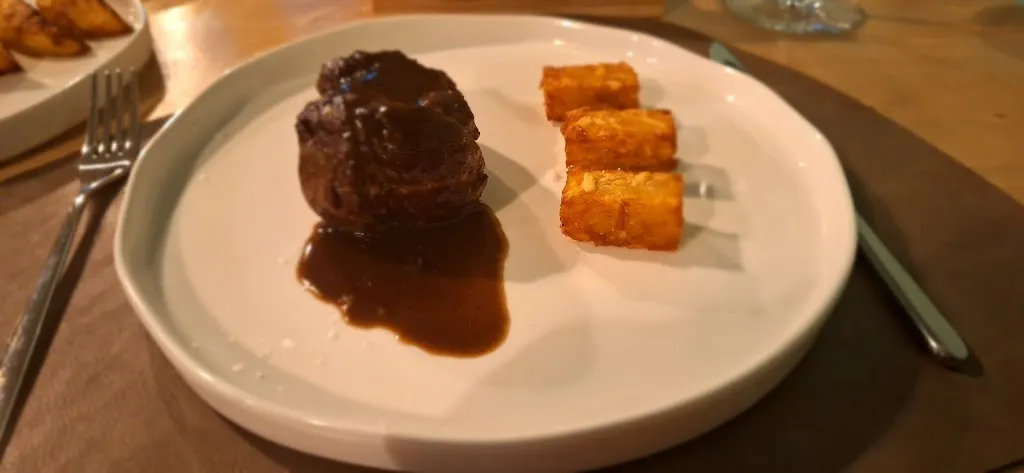 Menu_GRANÌ restaurant_Cerveteri_immagine_5