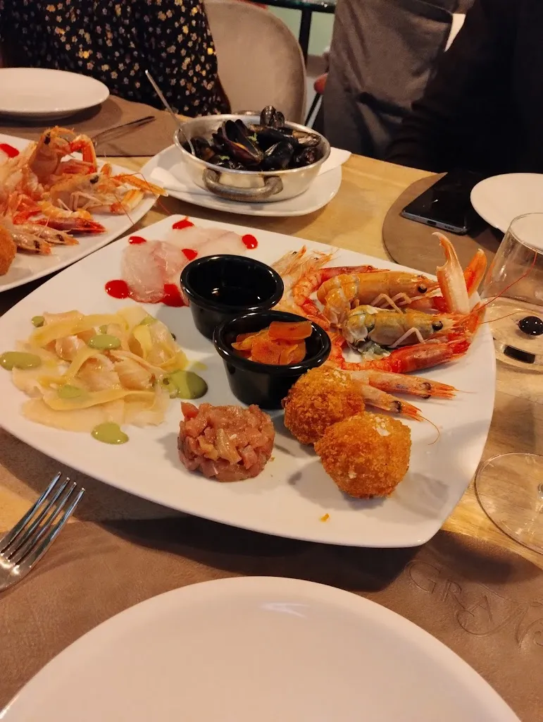 Menu_GRANÌ restaurant_Cerveteri_immagine_6