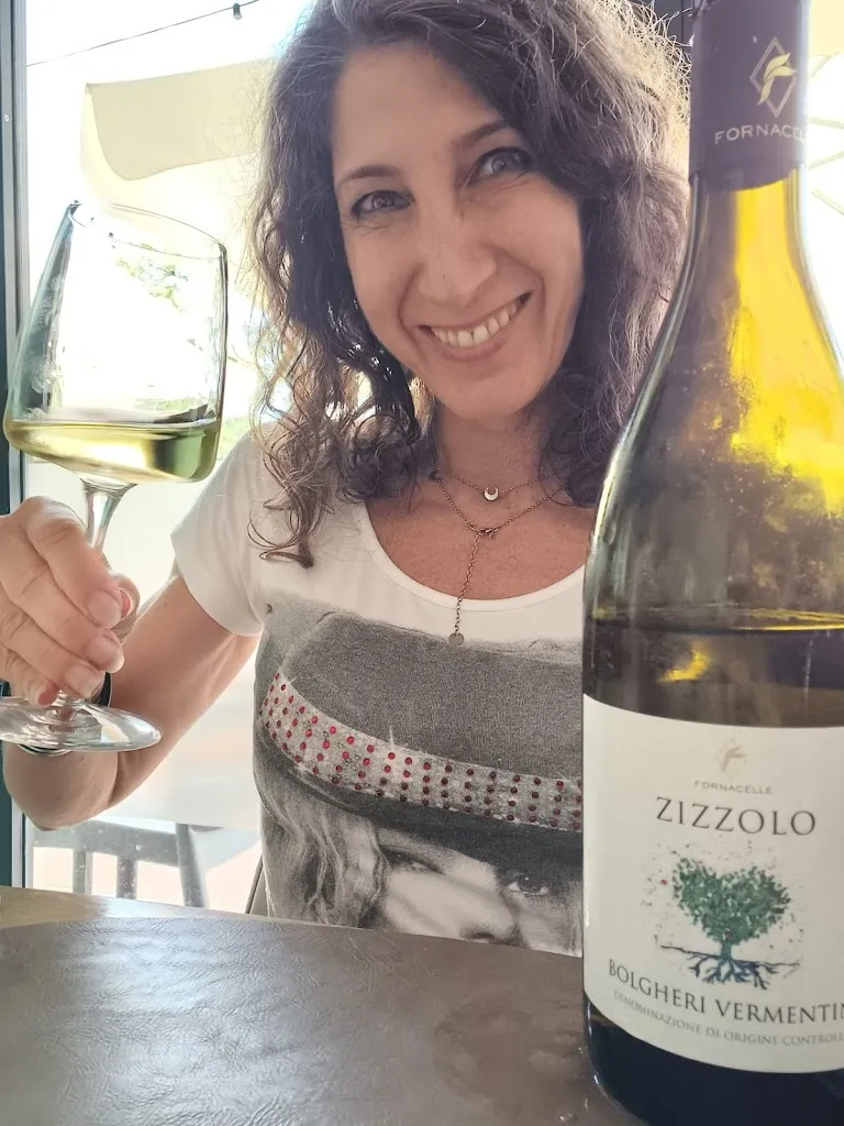 Menu_GRANÌ restaurant_Cerveteri_immagine_7