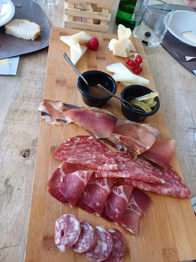 Menu_GRANÌ restaurant_Cerveteri_immagine_8